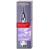 L'Oréal Paris Revitalift Filler hyaluronic serum 16 ml