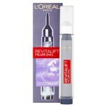 L'Oréal Paris Revitalift Filler hyaluronic serum 16 ml