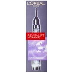 L'Oréal Paris Revitalift Filler hyaluronic serum 16 ml