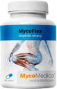 MycoMedica MycoFlex 90 capsules