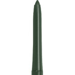 NYX Professional Makeup Vivid Rich Mechanical Liner Eye Pencil 08 Emerald Empire 0,28 g