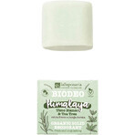 LaSaponaria Himalaya BIO Deodorant solid 40 g