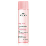 Nuxe Zeer Roos 3-in-1 Reinigingswater 200 ml