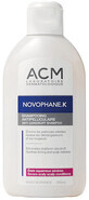 Laboratoire ACM Novophane shampoo tegen roos en chronische schilfering van de hoofdhuid 300 ml