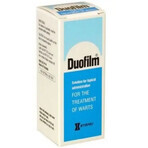 Duofilm 15 ml