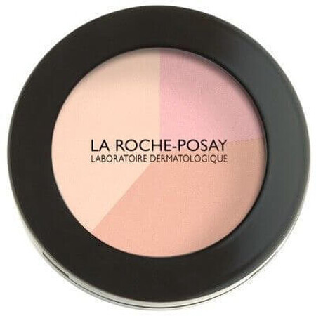 La Roche-Posay Toleriane Kleurpoeder 12 g