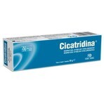 Cicatridazalf 30 g