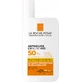La Roche-Posay UVMune 400 Anthelios Fluido rinfrescante SPF50+ 50 ml