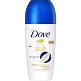 Dove Original Advanced Care anti-transpirant roll-on 50 ml