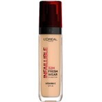 L'Oréal Paris Maquillaje Infalible 24H Fresh Wear 220-Arena 30 ml