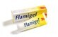 Flamigel Acute Wond Gel Cover 50 ml