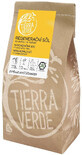 Tierra Verde afwaszout 2 kg