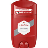 Old Spice Original Deodorant Solid Deodorant met frisse en kruidige smaak 50 ml