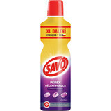 Savo Perex Bloemengeur 1,2 l