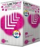 Lactofit 40 capsules