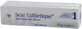 Littekencr&#232;me Esthetique 10 ml