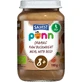 Salvest Põnn BIO Beef with buckwheat and vegetables 190 g