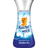 Kuschelweich Heavenly freshness perfume pearls 275 g