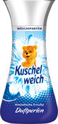 Kuschelweich Hemels frisse geurparels 275 g