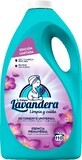 Lavandera Lente Geur Wasgel 4,95 l