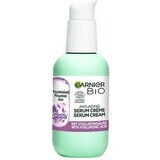 Garnier BIO Anti-verouderingscrème serum met essentiële lavendelolie 30 ml