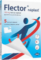 Flector 5 stuks