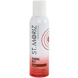 St. Moriz Spray Autoabbronzante Medio Professionale Istantaneo (Spray Autoabbronzante) 150 ml