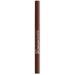 NYX Professional Makeup Creion de ochi de lungă durată Epic Smoke Liner - 11 Mocha Match 0,17 g