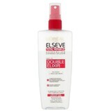 L'Oréal Paris Elseve Total Repair5 Dubbel Elixer Balsem 200 ml