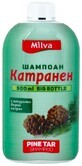 Milva Teer BIG Shampoo 500 ml