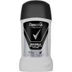 Rexona Men deodorant solid, variante 50 ml