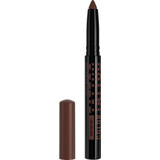 Maybelline New York Colour Tattoo 24H eye stix 25 I am Determined Augenstift 3in1, 1,4 g