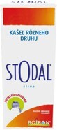 Stodalstroop 200 ml