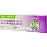 Herbal Recalls VERAL HERBAL Unguent Boneset 100 ml