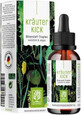 Naturtreu Bittere kruidendruppels 50 ml