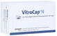 VitroCap&#174;N 90 capsules