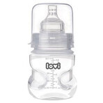 LOVI Self-sterilizing bottle 150 ml