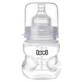 LOVI Self-sterilizing bottle 150 ml