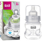 LOVI Self-sterilizing bottle 150 ml