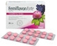 Favea Femiflavone forte 60 tabletten