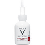 Vichy Liftactiv Retinol Spezialist Serum 30 ml