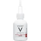 Vichy Liftactiv Retinol Specialist Serum 30 ml