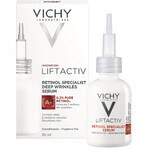 Vichy Liftactiv Retinol Spezialist Serum 30 ml