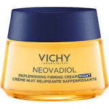 Vichy Neovadiol Post menopauze nachtcrème 50 ml