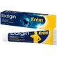 Ibalgin Creme 100 g