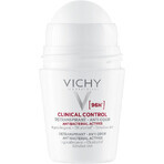 Vichy 96H Anti-Odour Antitranspirant 50 ml