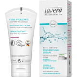 Lavera Basis Hydraterende Crème 50 ml