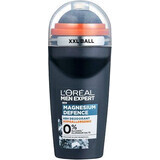 L'Oréal Paris Men Expert Magnesium Defense Deodorant 50 ml