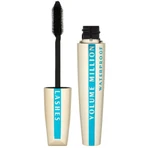 L'Oréal Paris Volume Million Lashes Waterproof Mascara 10.2 ml