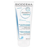 Bioderma Atoderm Intensiv-Balsam 200 ml